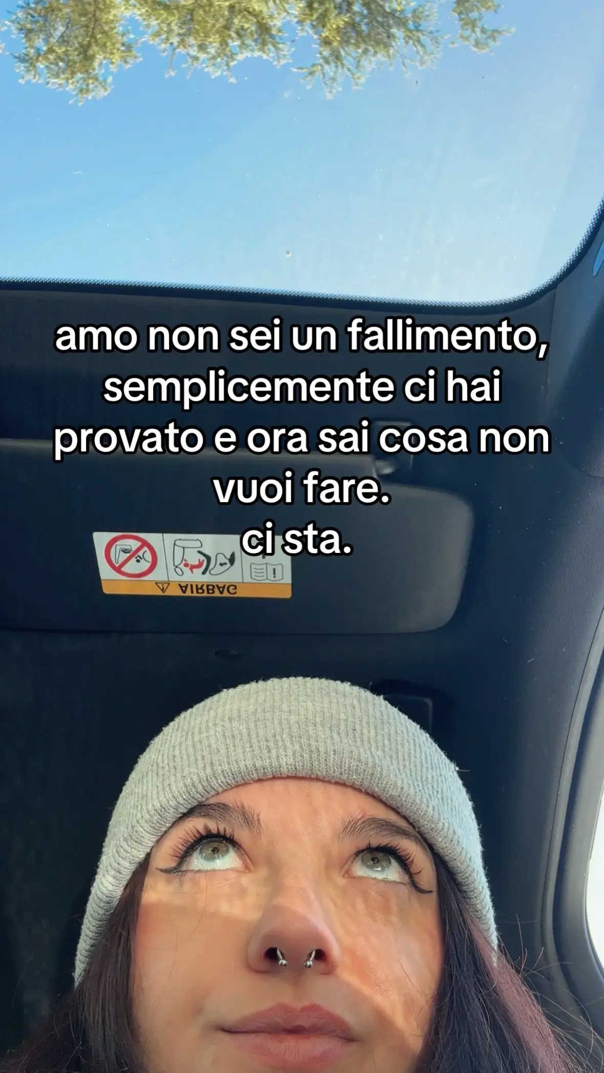 @Odette Casile