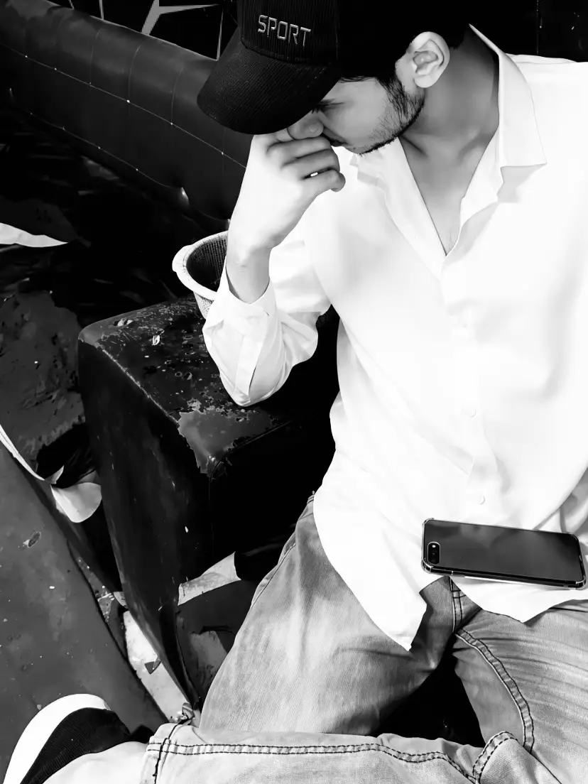 @S_H _A _I_K_H_< Bacha↕️↔️