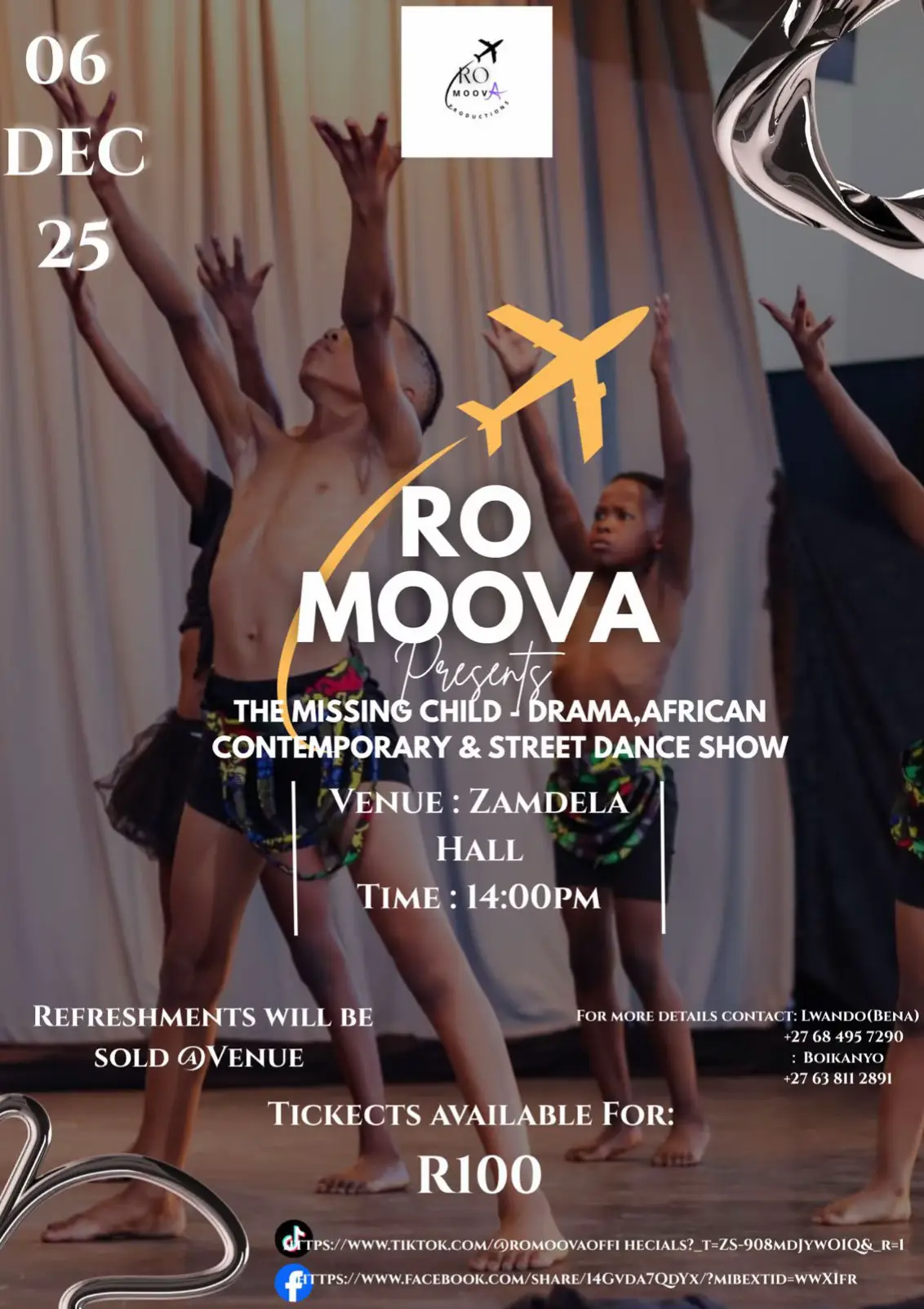 @romoovaofficials