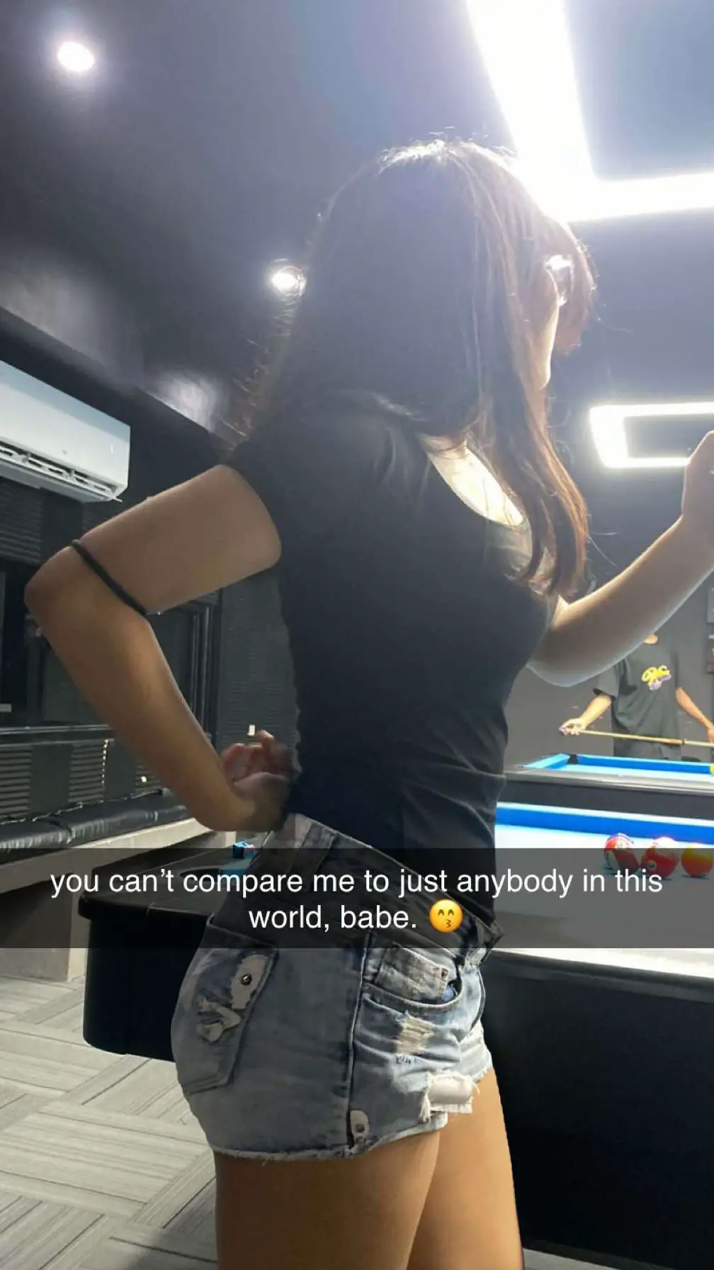 @c0kebabyyy