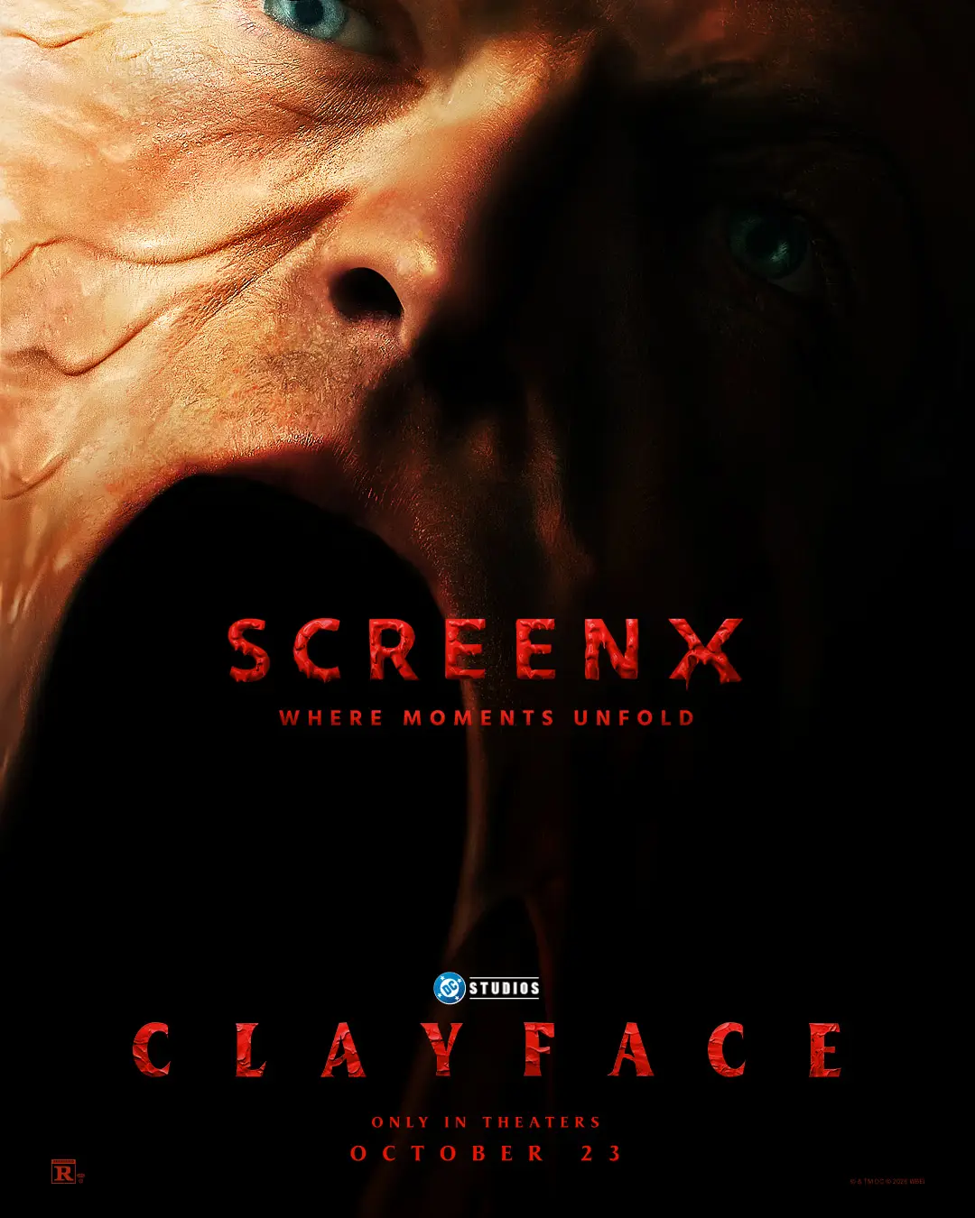 @SCREENX