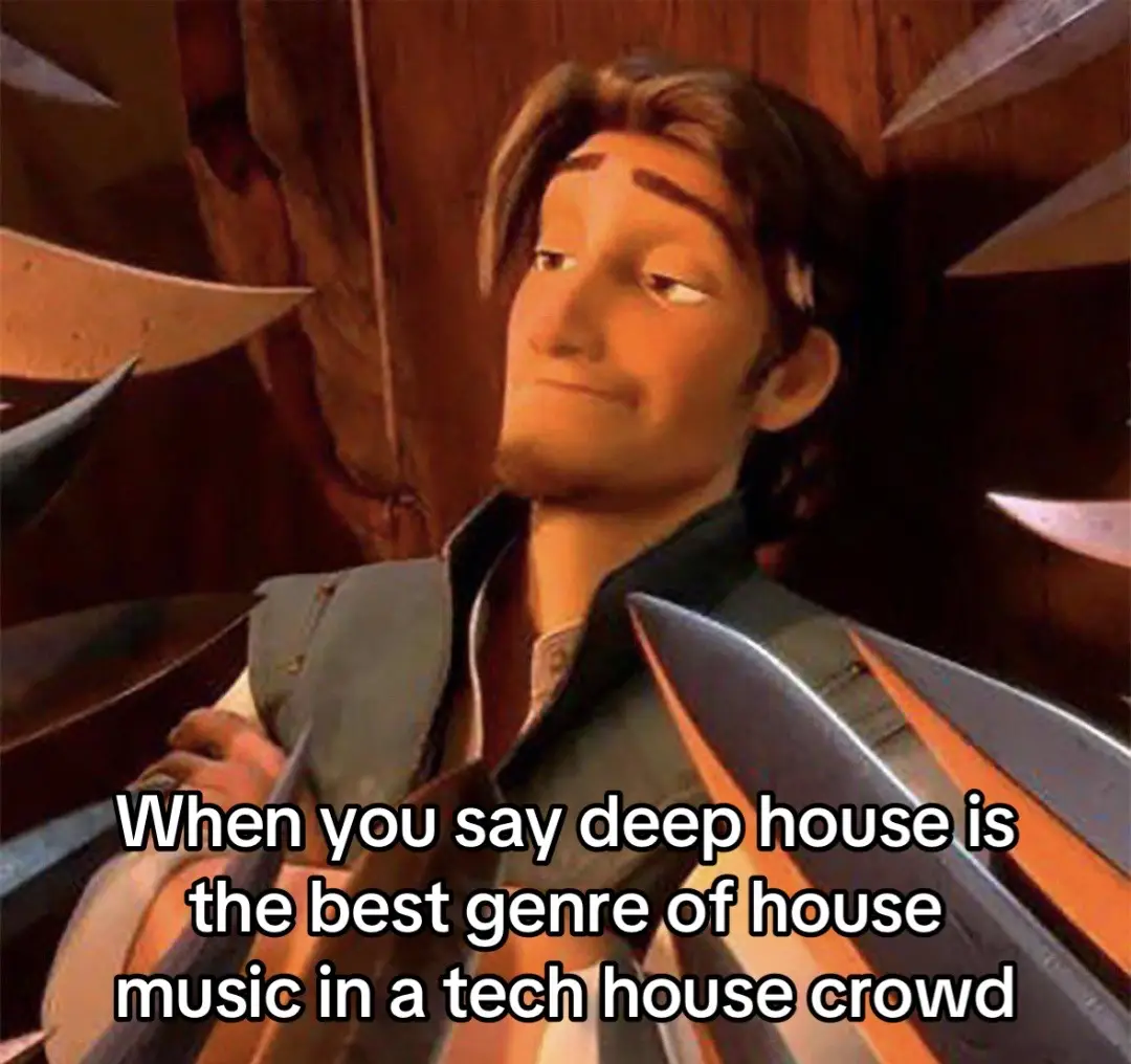 @Eddie