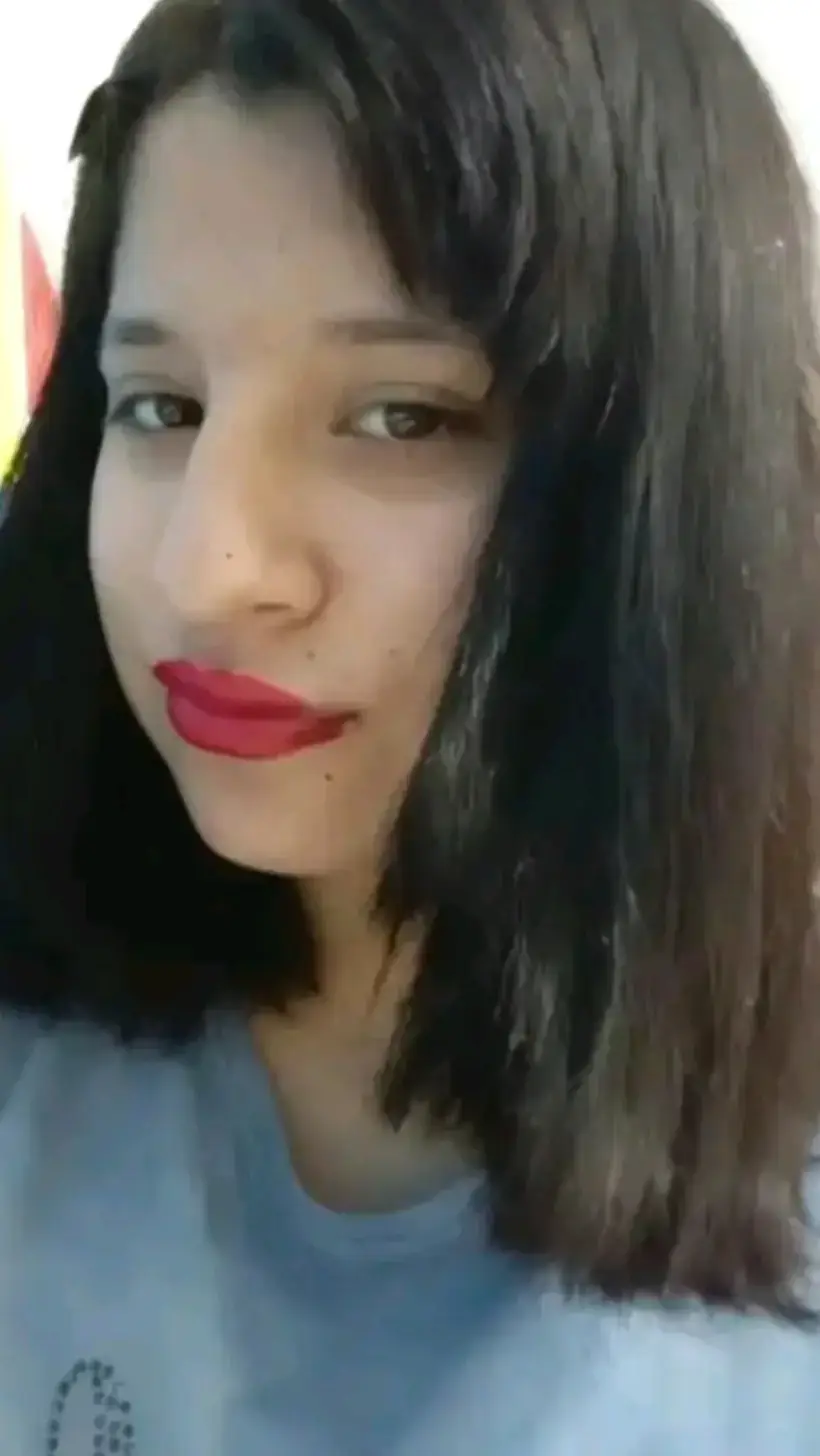 @Yasmin😋