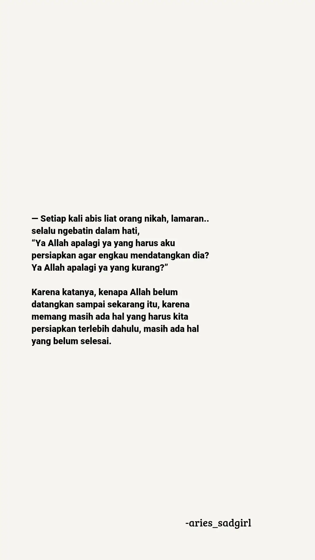 @duatujuhmaret.