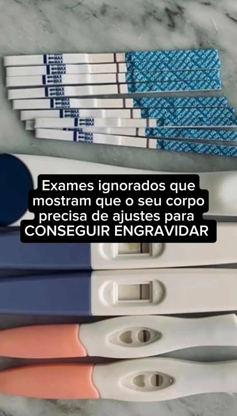@De Mãe para Mãe