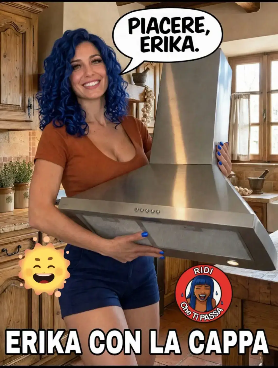 @Carla Junior