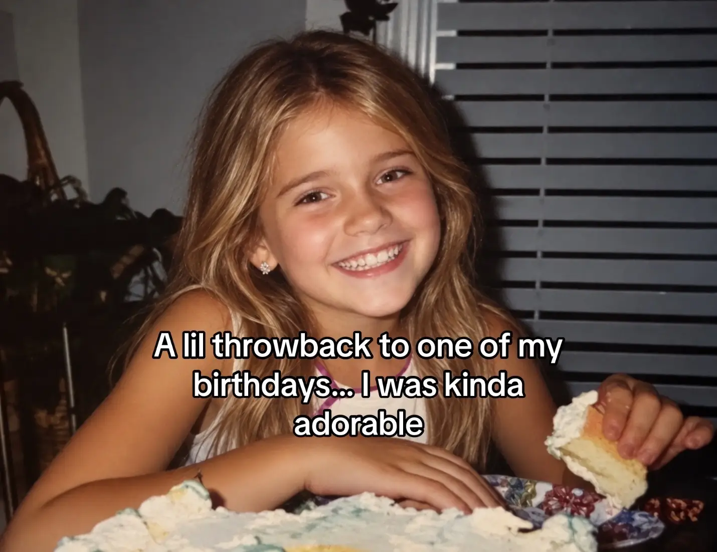 @HG