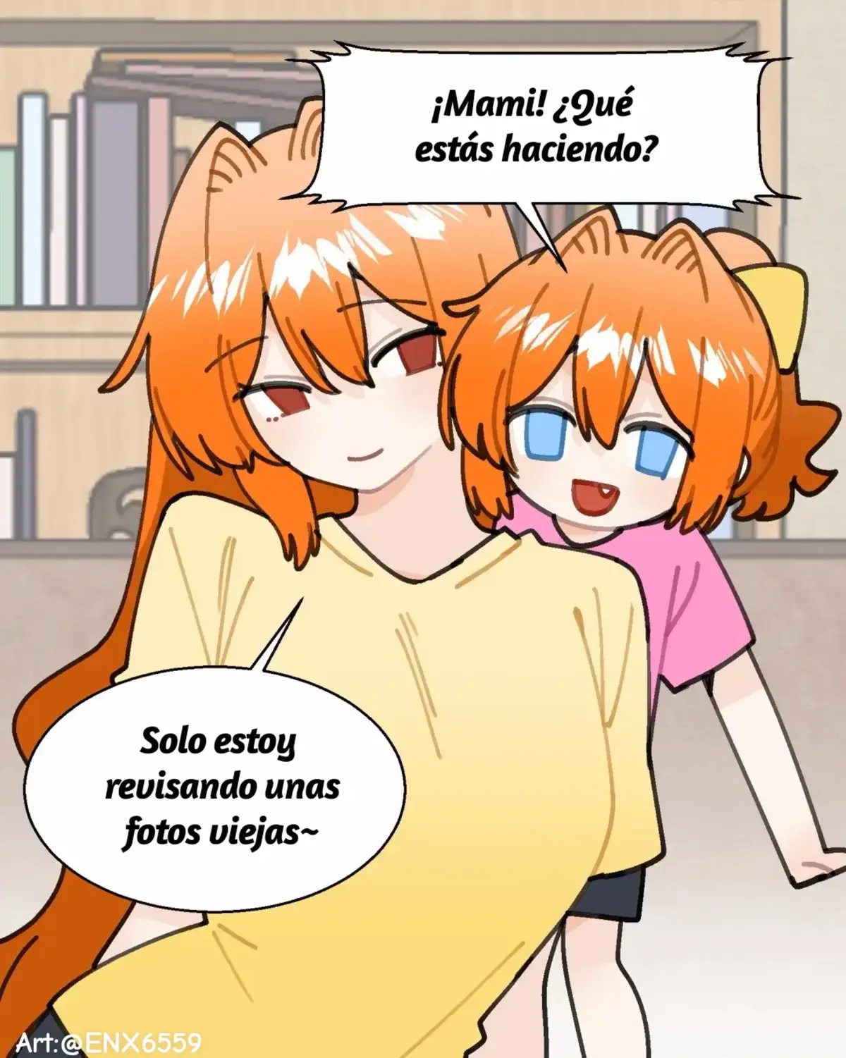 @Wimbzd