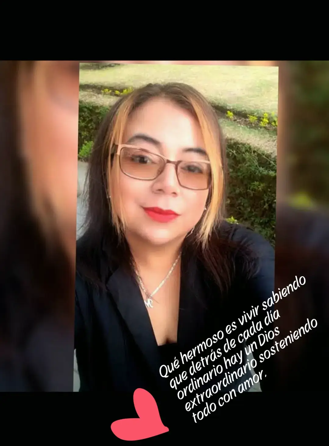 @👩&zwj;🏫Miss Nory Rivera🍎