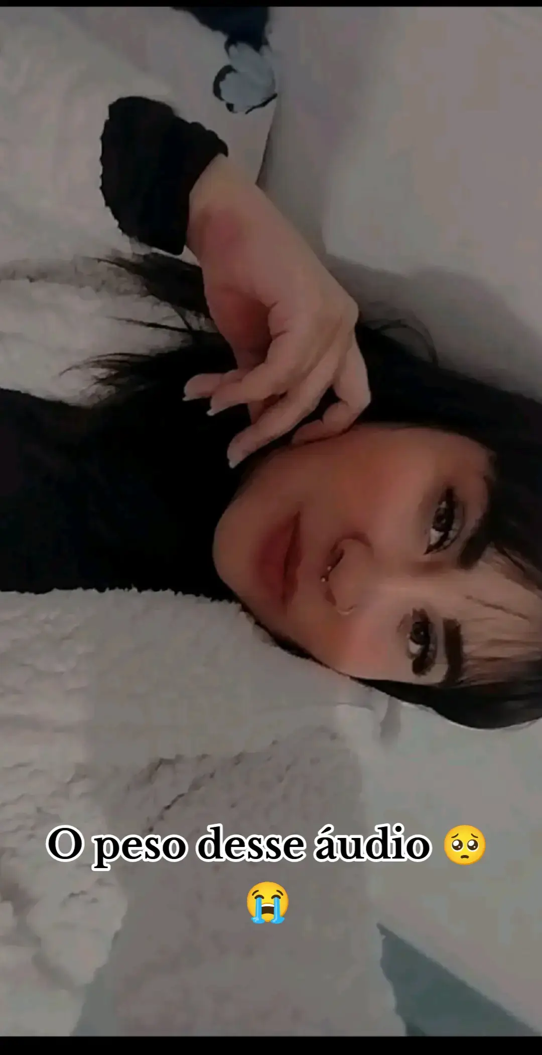 @Jéssica Priscila