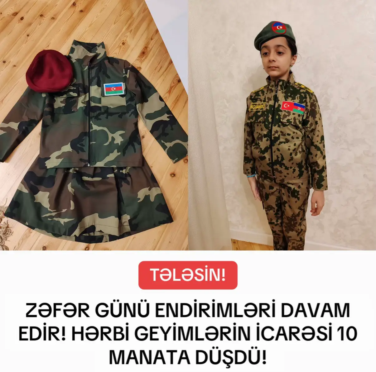 @Duz_tv_news