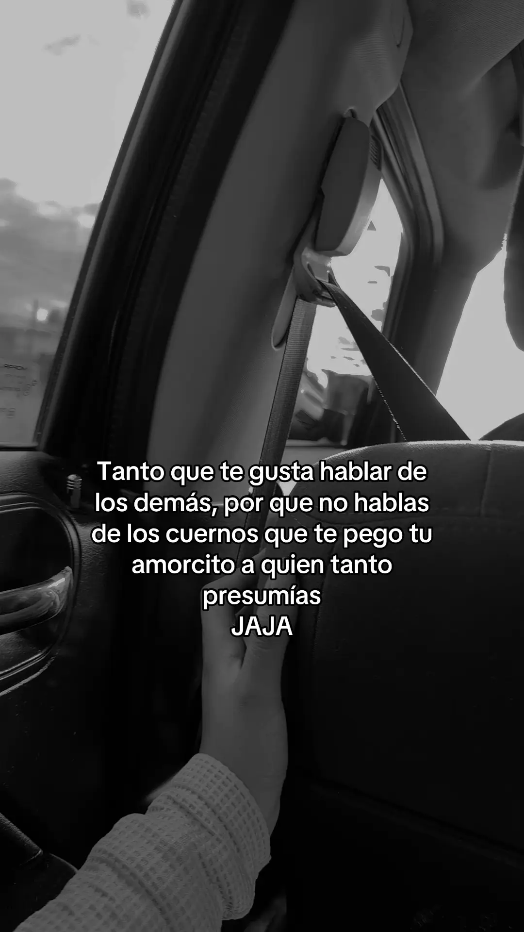 @Fedrita Benitez
