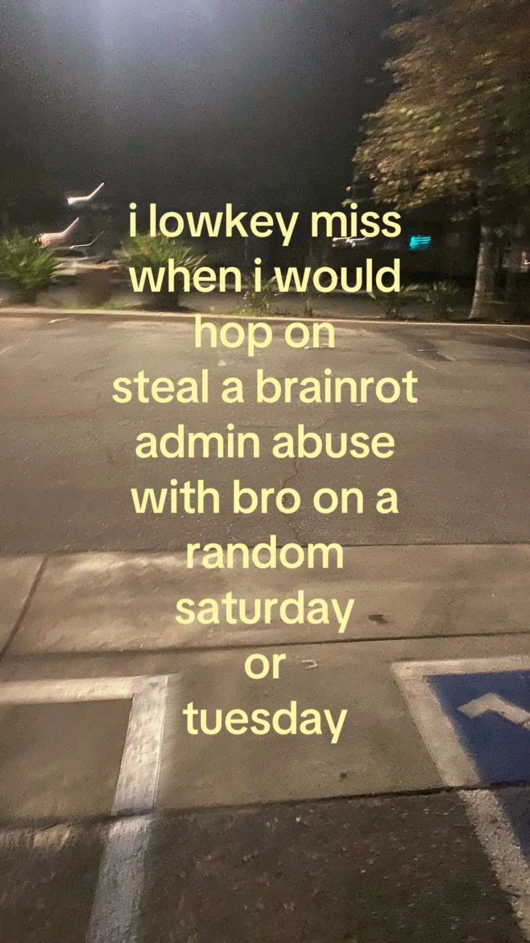 @️Justin C