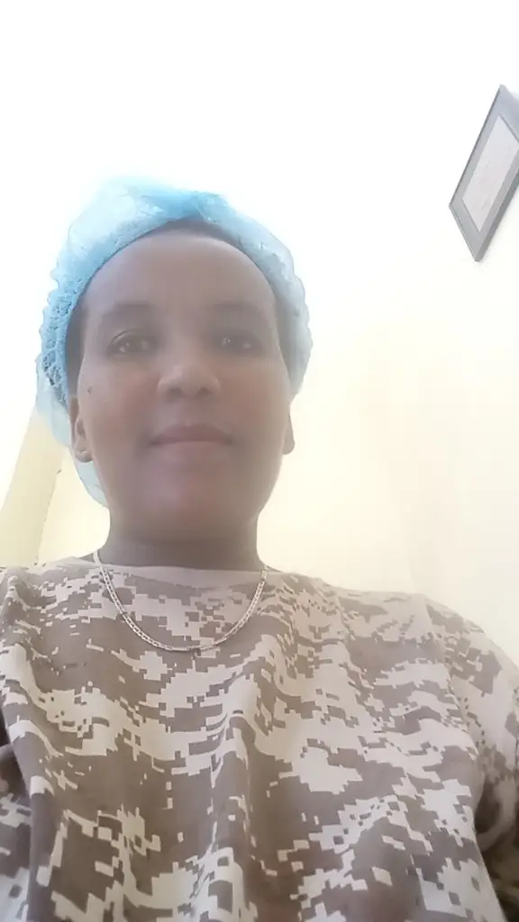 @Etiopia