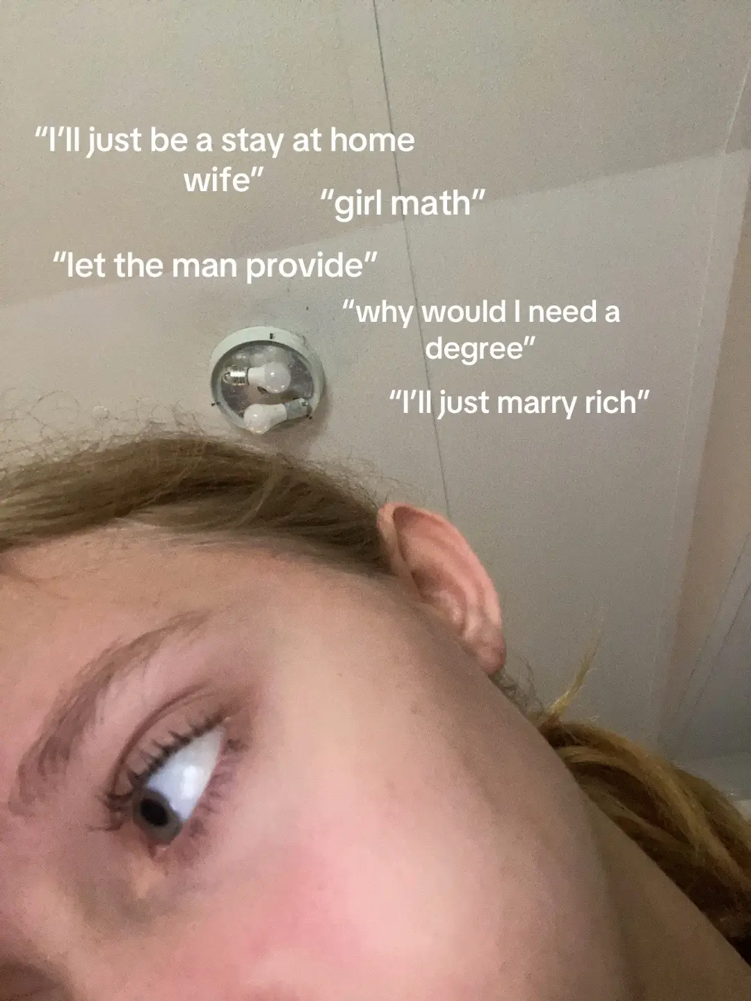 @𝘥𝘢𝘭𝘵𝘺𝘯𝘯𝘭𝘰𝘷𝘦𝘻𝘺𝘰𝘶