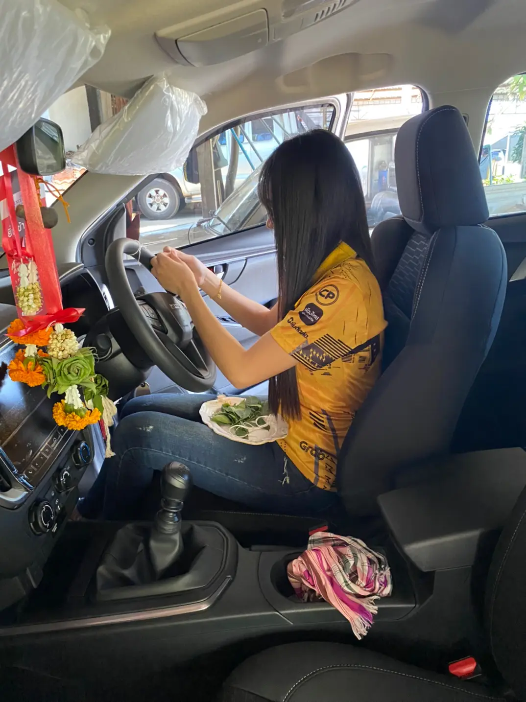 @เมย์รี่ สมายด์🤪