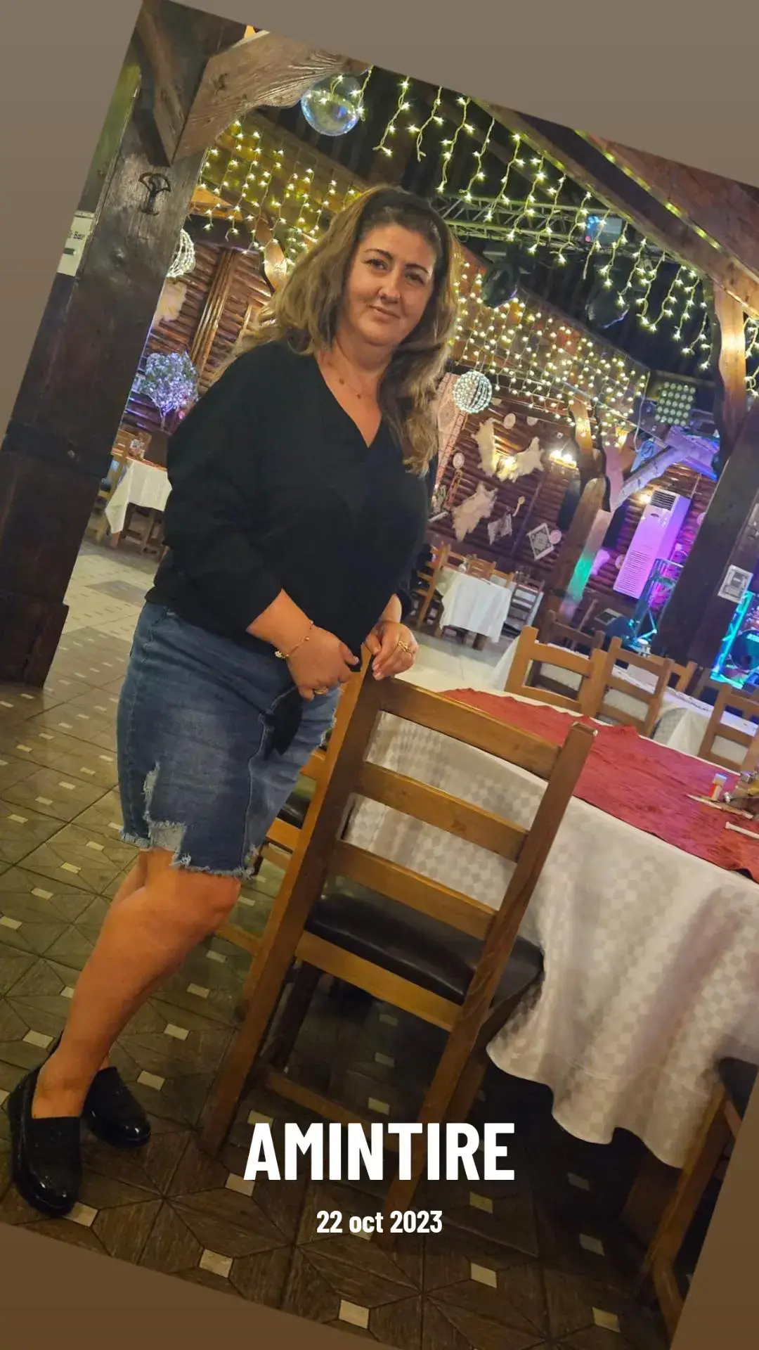 @Nadia Soare Comănici