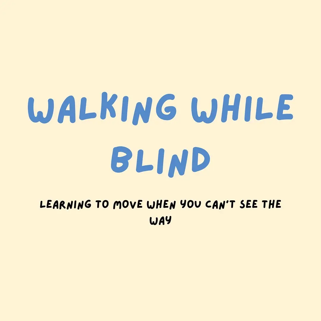 @young adult impact