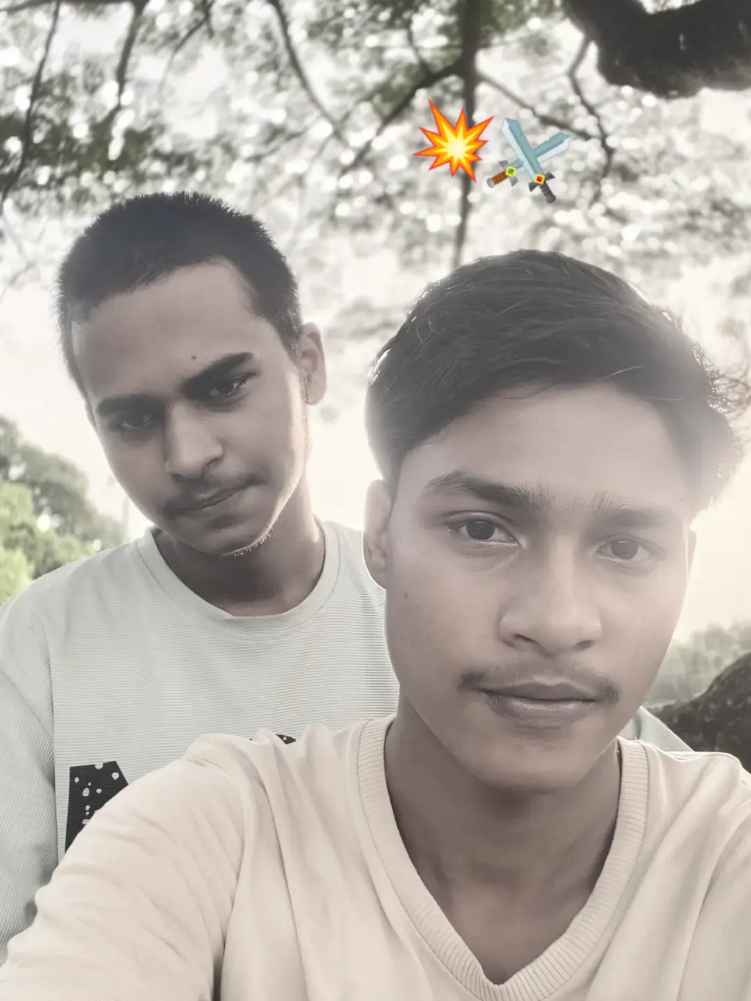 @Ankit Roy🫀