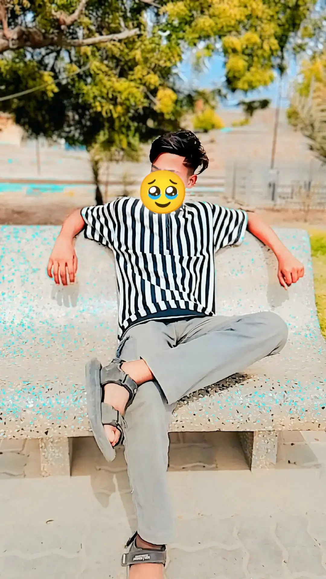 @🥺🖤
