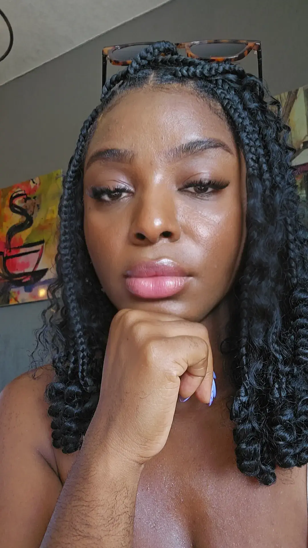 @Jamaica Properties