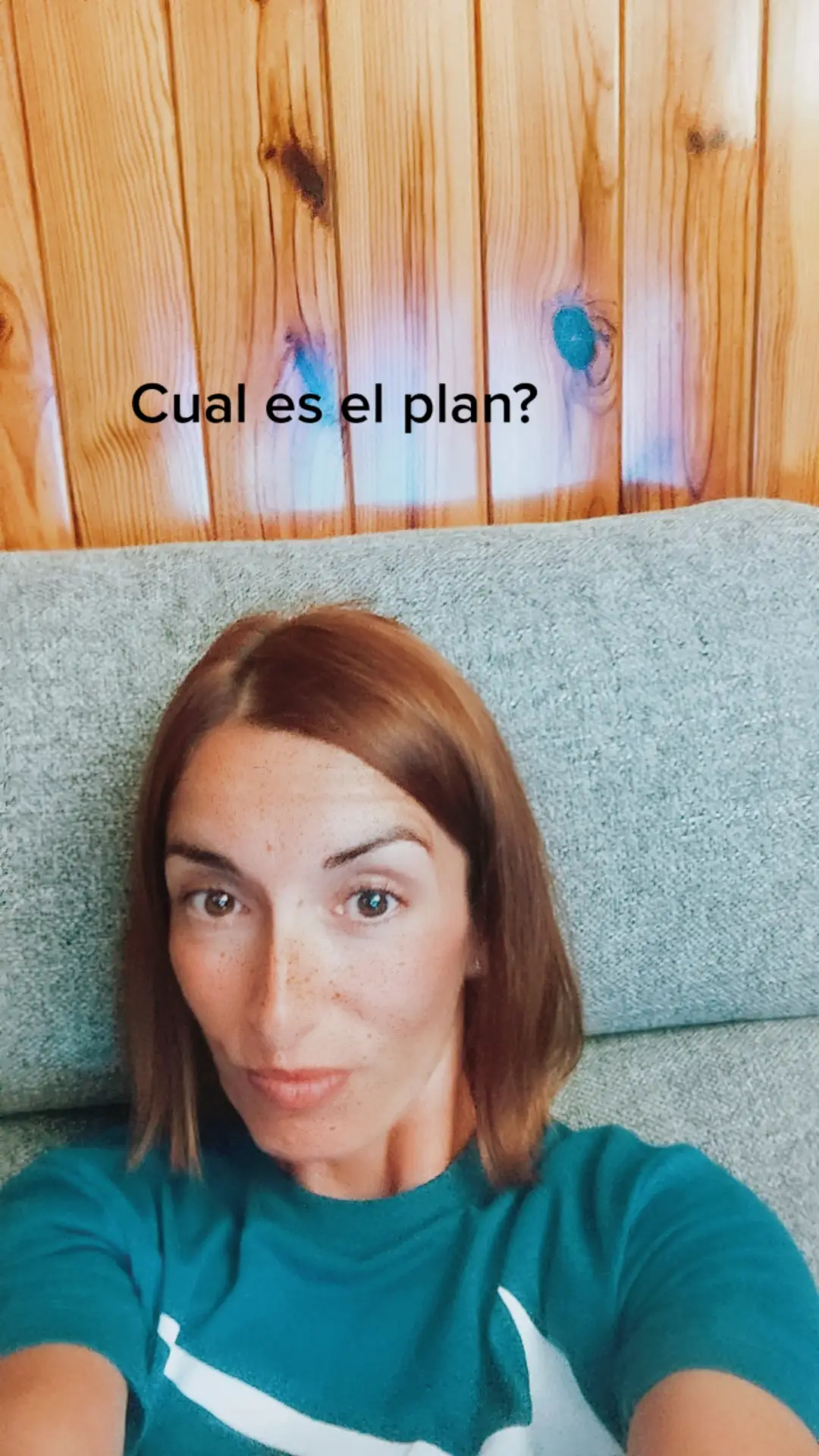 @sabri🤍
