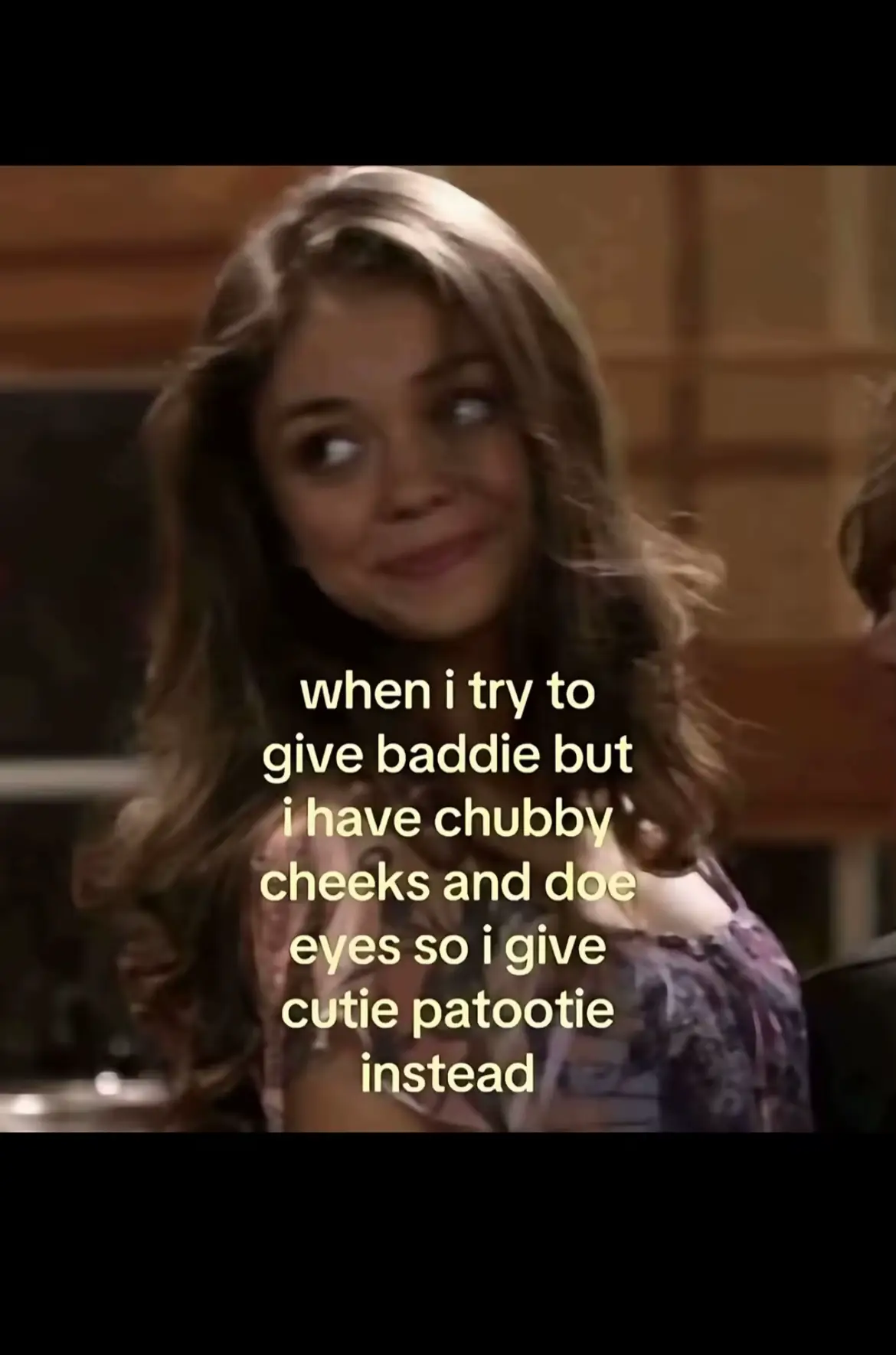 @ssyssy