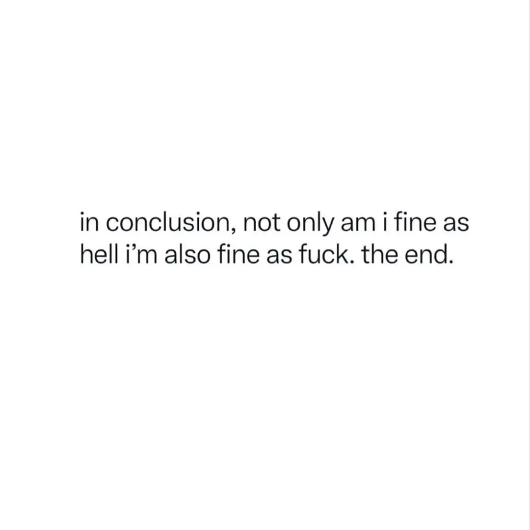 @Daj 🥀