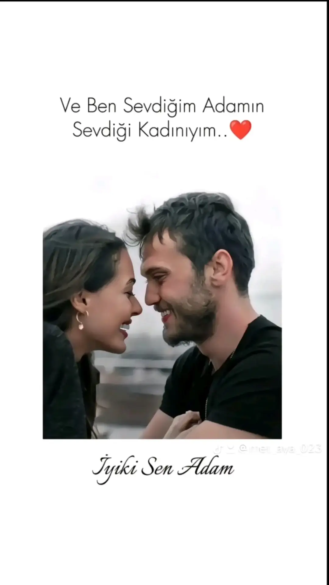 @👉TV D&Uuml;NYASI👈