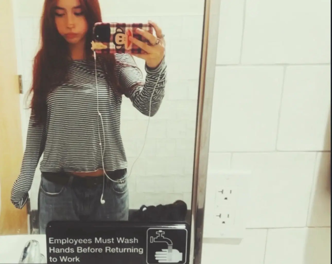 @chlogasm