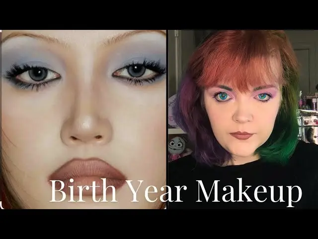 @Loulou | MUA