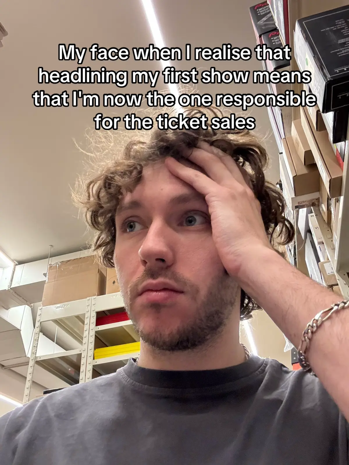 @suraysertin