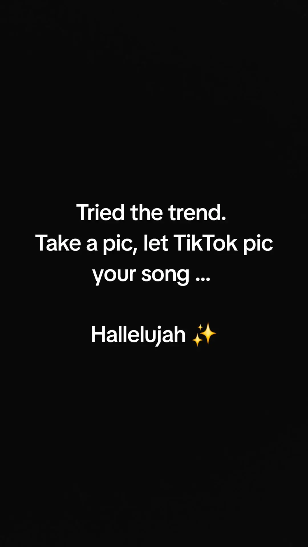 @Terri 💖