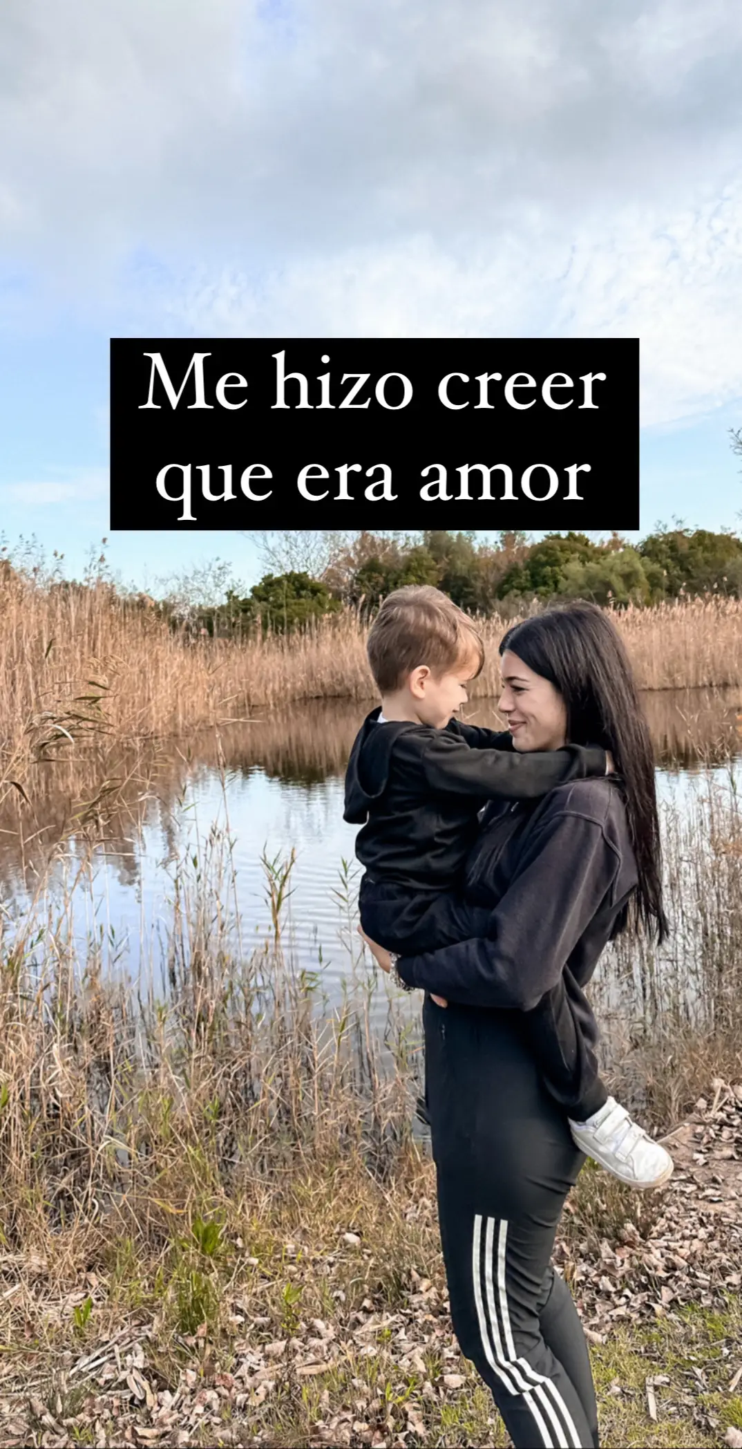 @Ainoa Garc&iacute;a