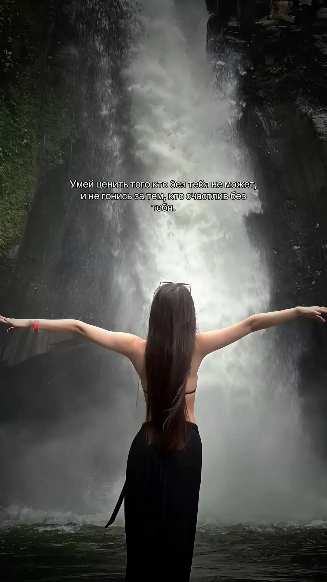 @𝓝𝓪𝓼𝓽𝓮𝓷𝓴𝓪