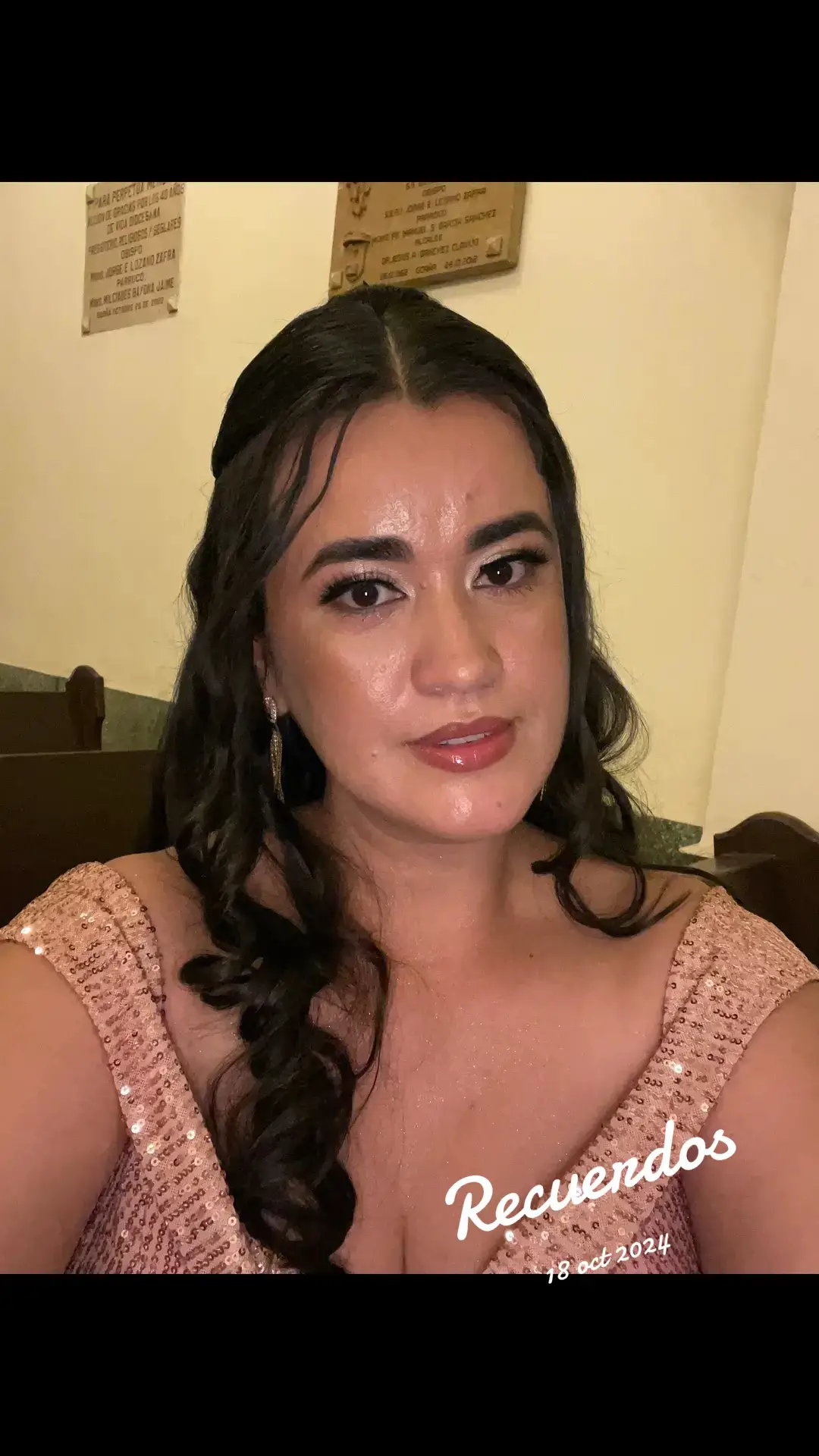 @yuriparada15