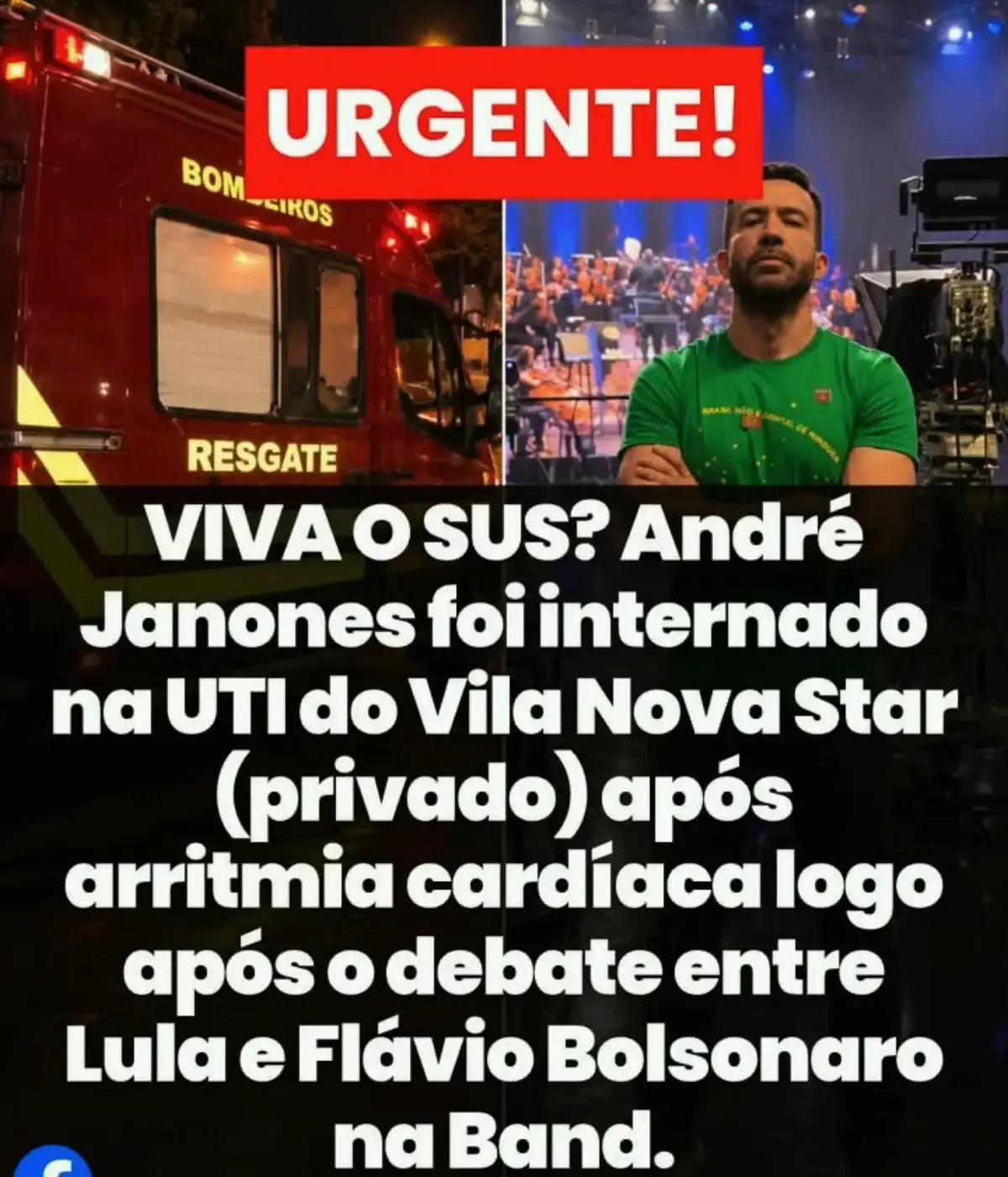 @@sou conservador