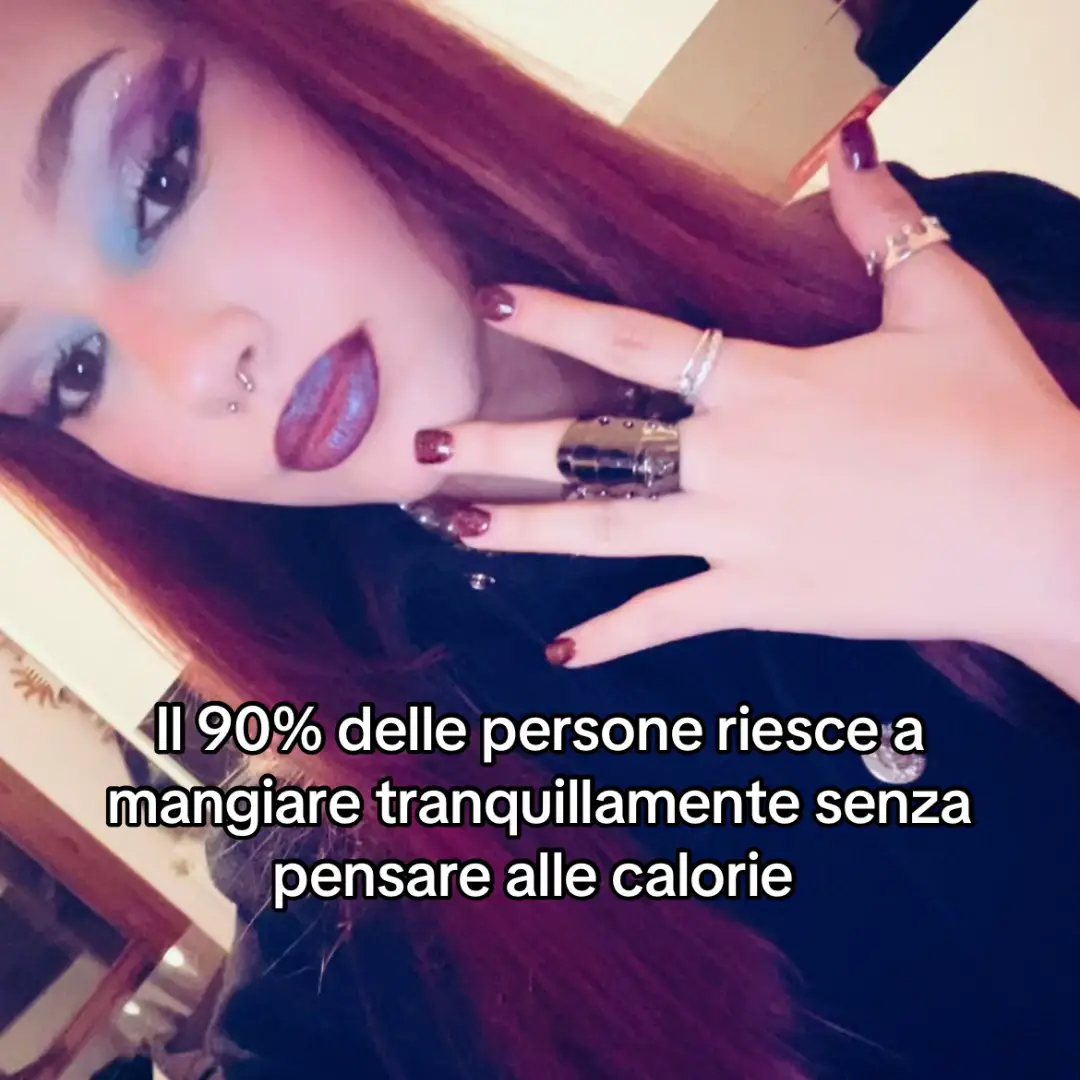 @愛 🪷Camiuzz🪷 愛