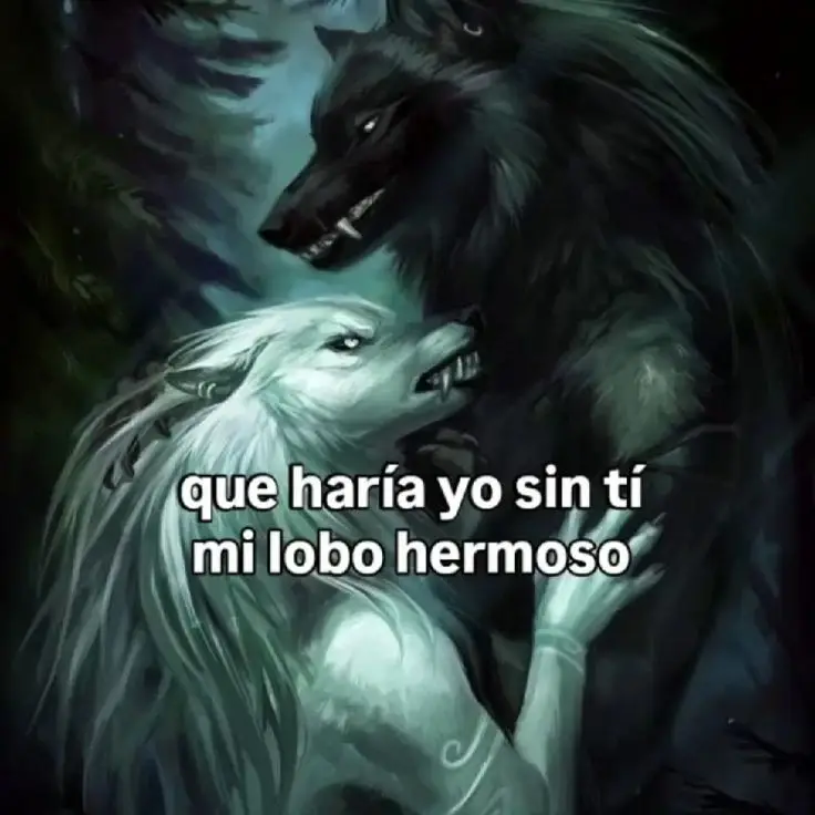 @NohaNica(camacho' versión)