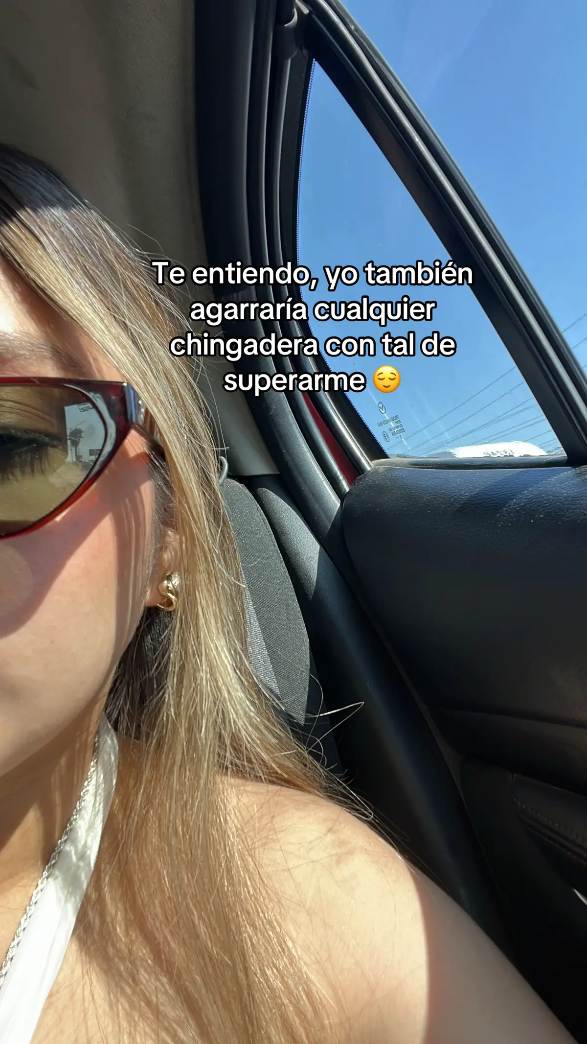 @JR💕