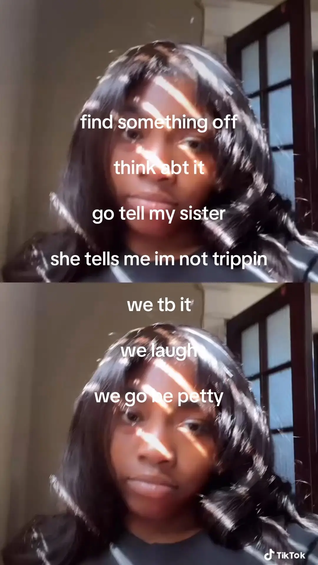 @mommy