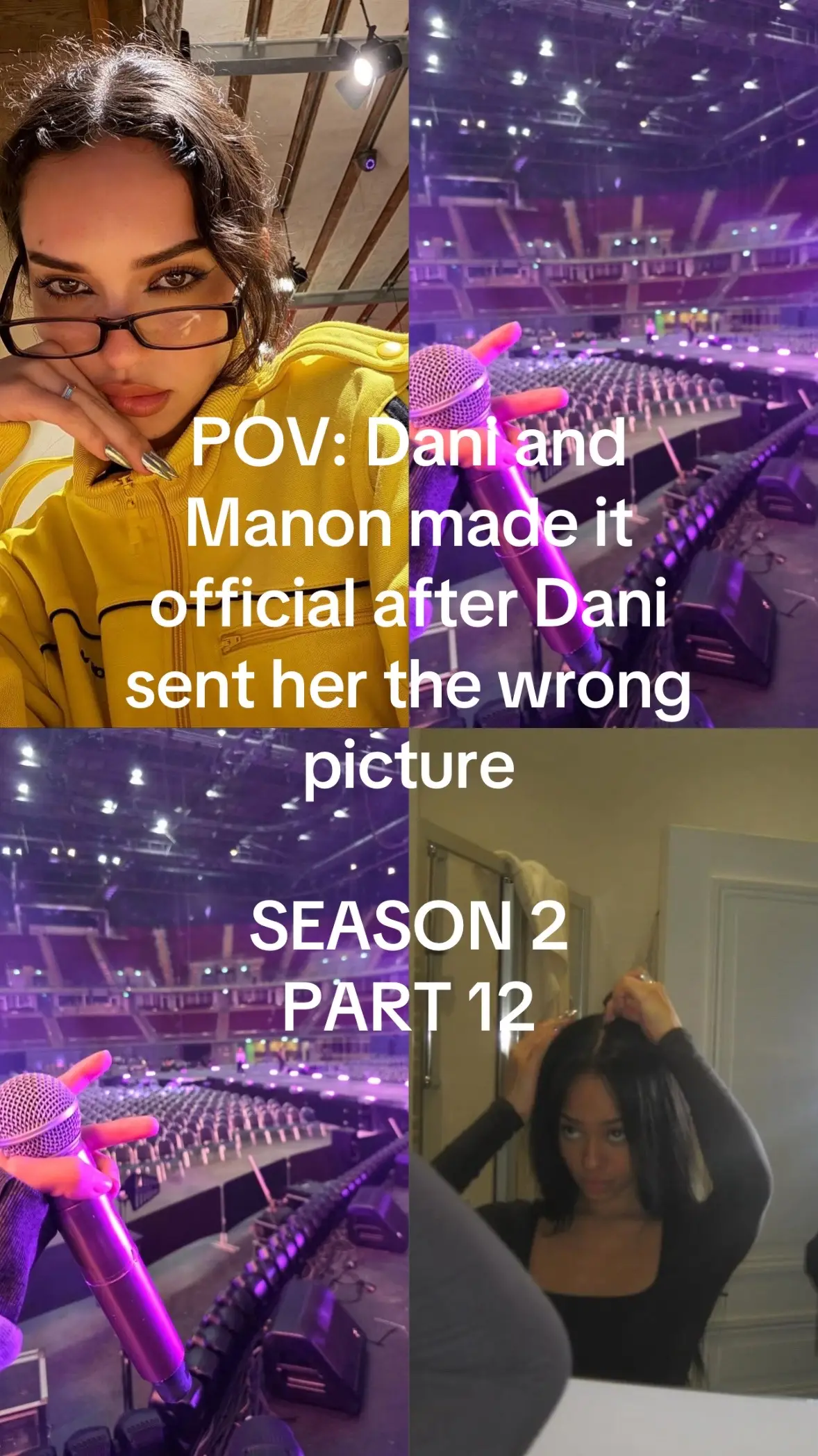 @katseyestories