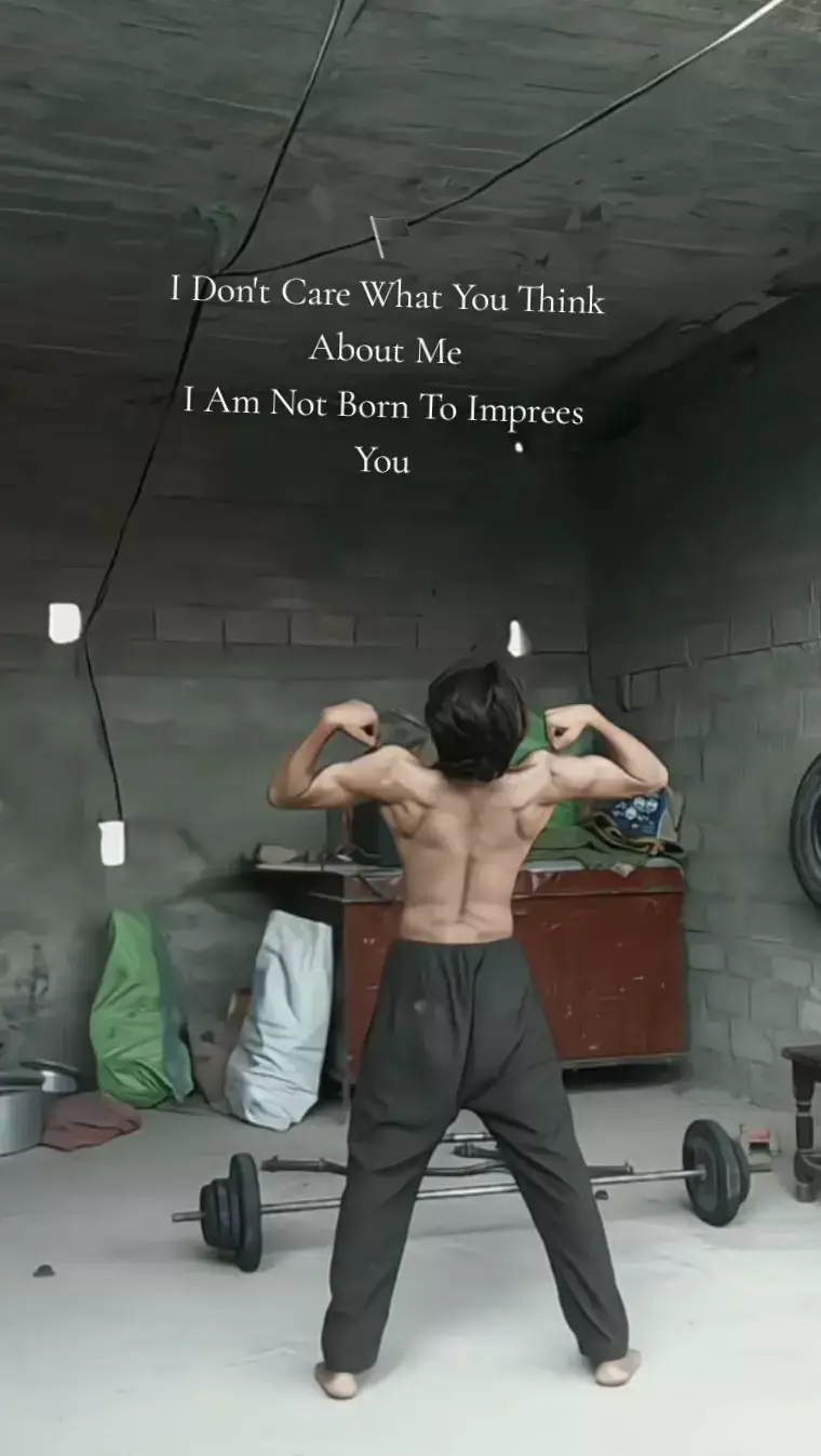@𝐁𝐄🏋🏻𝐒𝐇𝐄𝐑