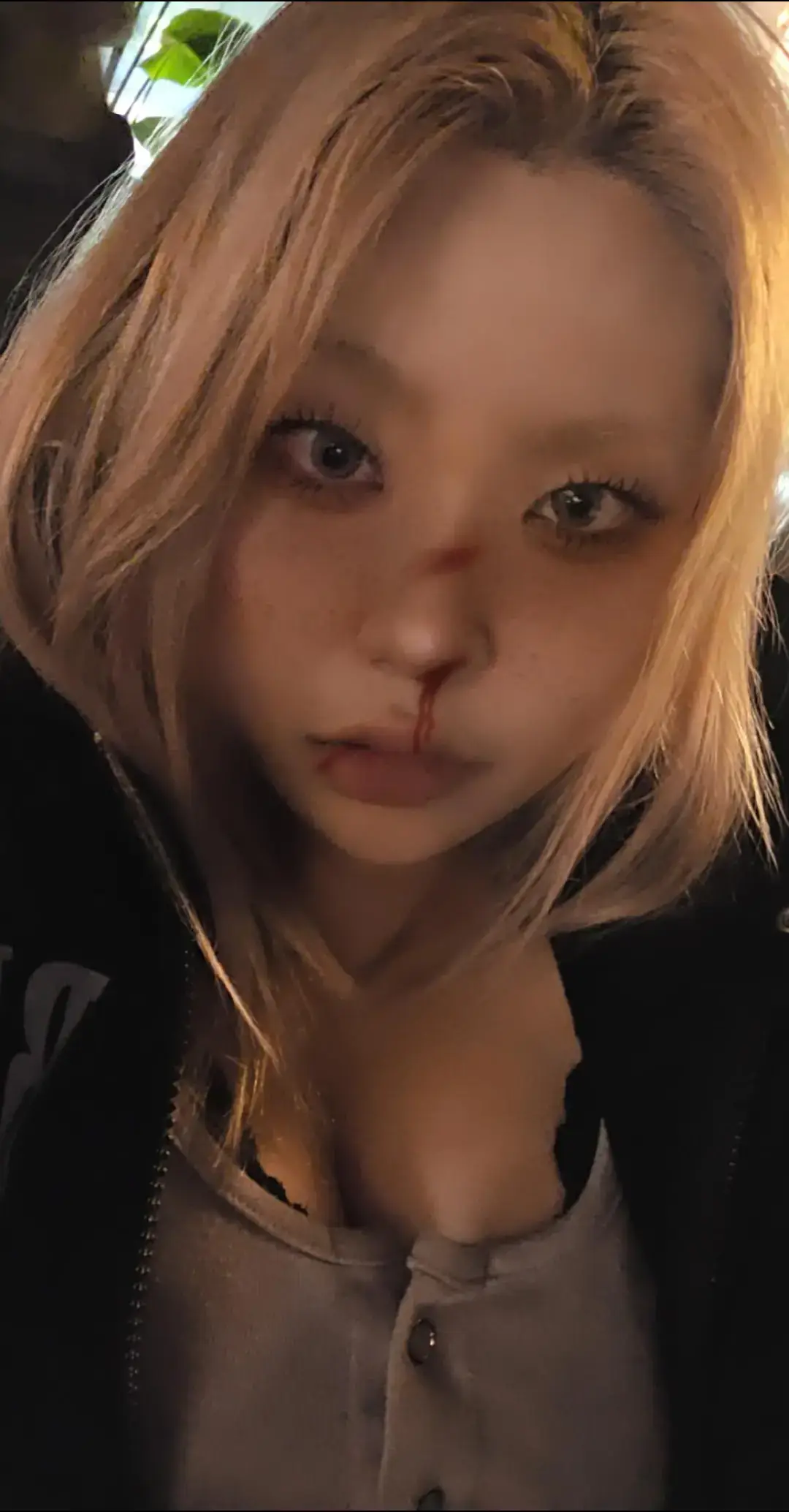 @๐ฐ๋๐ขnya