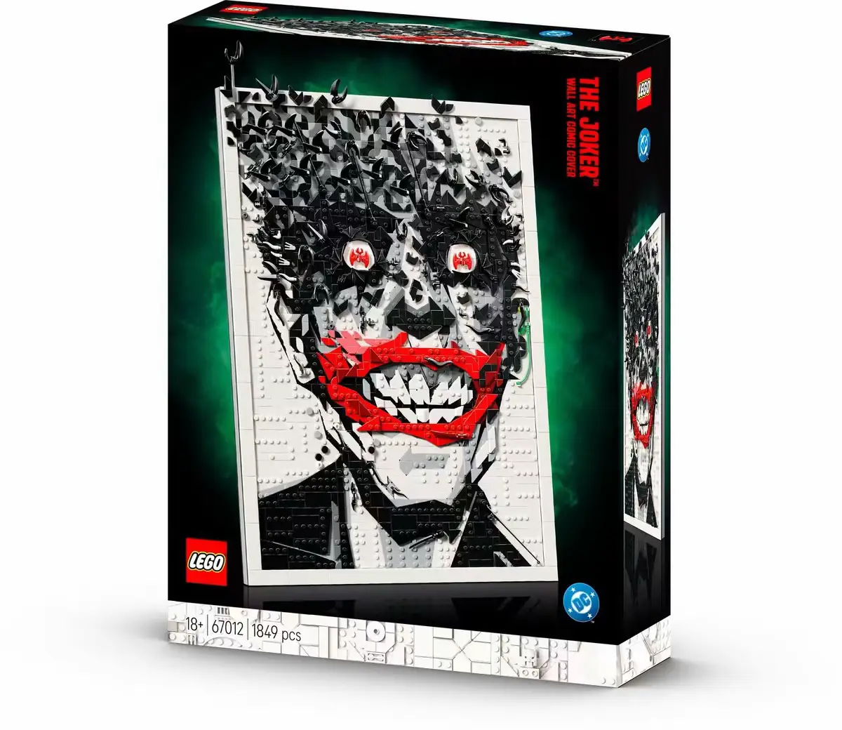 @bryansbricks