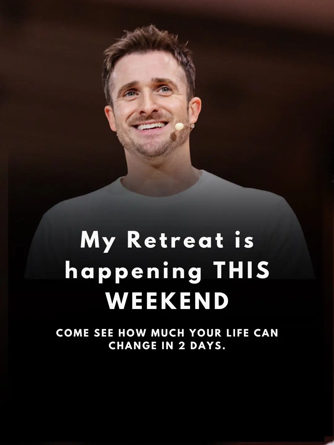 @thematthewhussey
