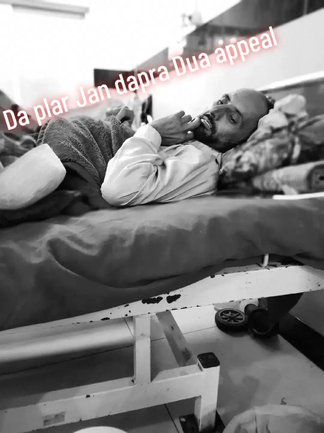 @🥰🥰Íks shalmani 🥰