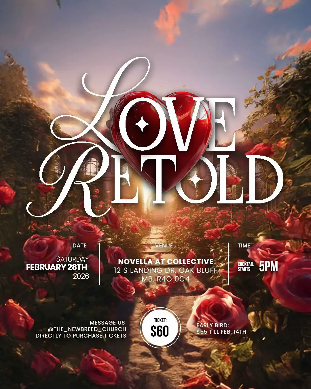 @Rukky