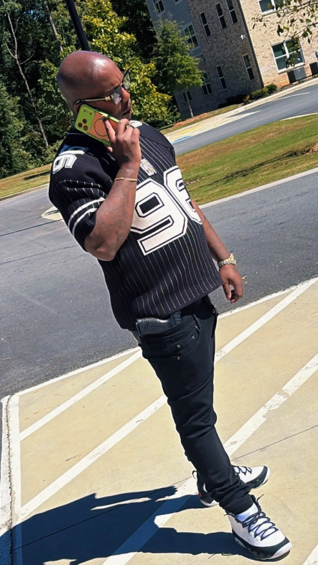@PLUG LUV