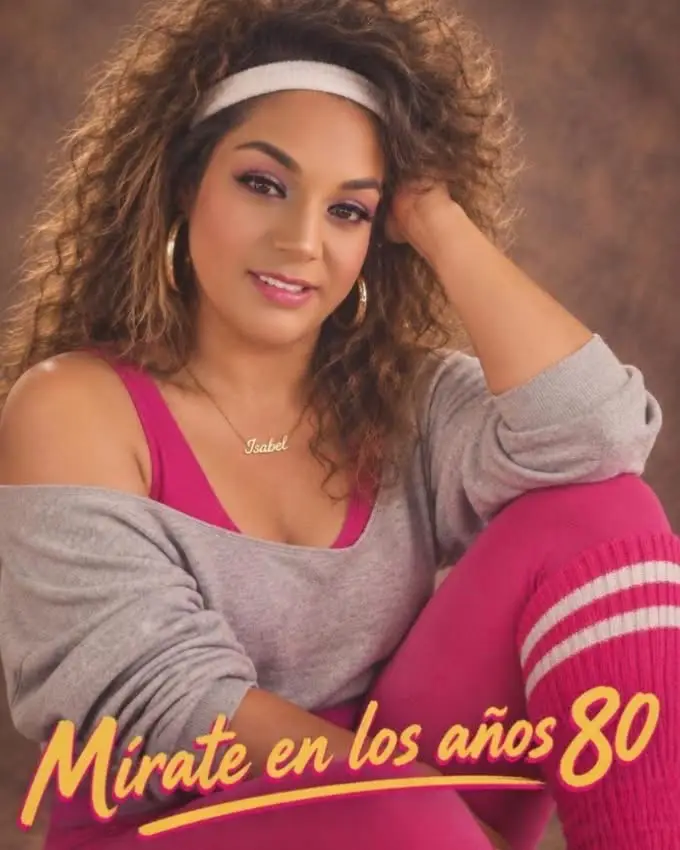 @Chaparrita79&hearts;️&hearts;️